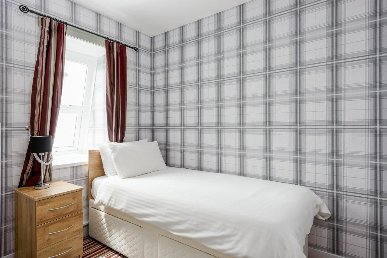 Barrowfield Hotel New Quay エクステリア 写真
